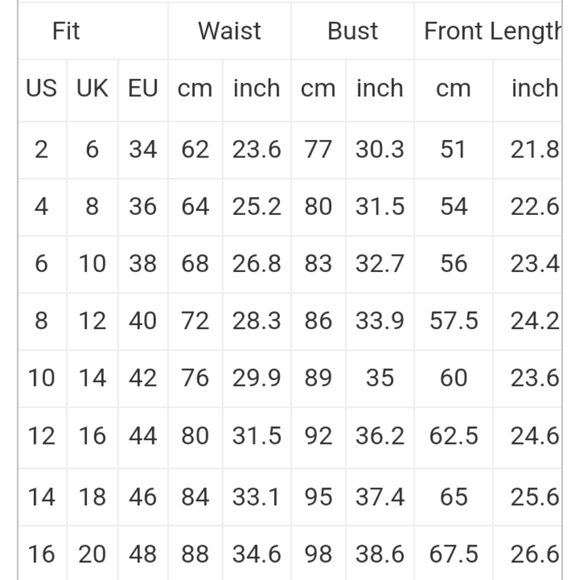 Lookbookstore Black Crochet one piece Swimsuit Size 10. New without tags(item48) - Picture 5 of 6